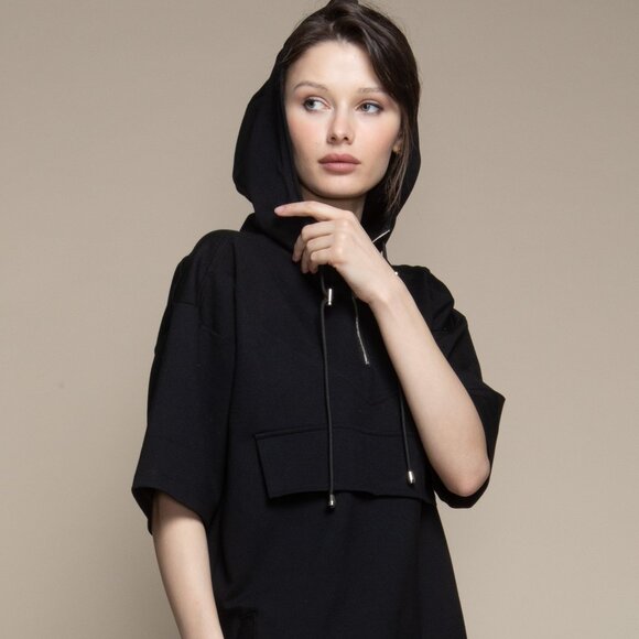 Lucy Poncho